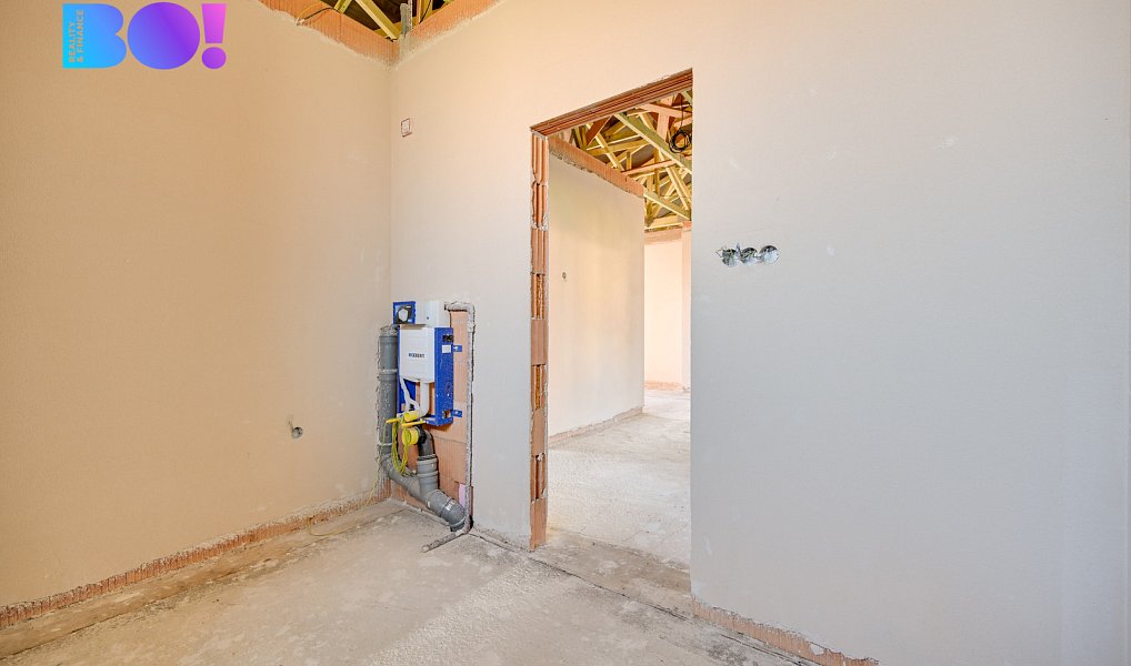 Prodej domu 158 m² s pozemkem 864 m², Medlovice – náhled fotky 29
