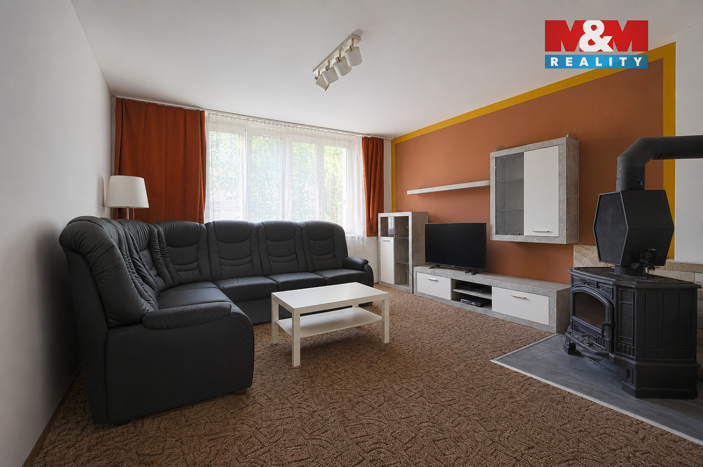 Prodej domu 173 m² s pozemkem 177 m² – fotografie 2