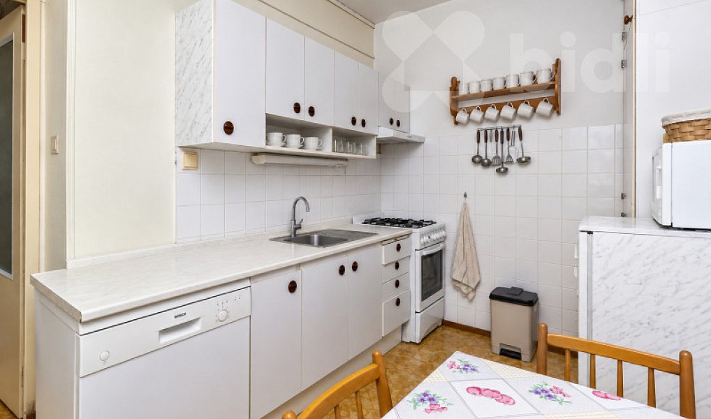 Prodej bytu 4+1 81 m², Pelhřimov – náhled fotky 7