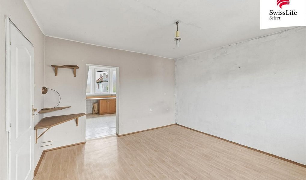 Prodej domu 131 m² s pozemkem 410 m², Pečky – náhled fotky 13