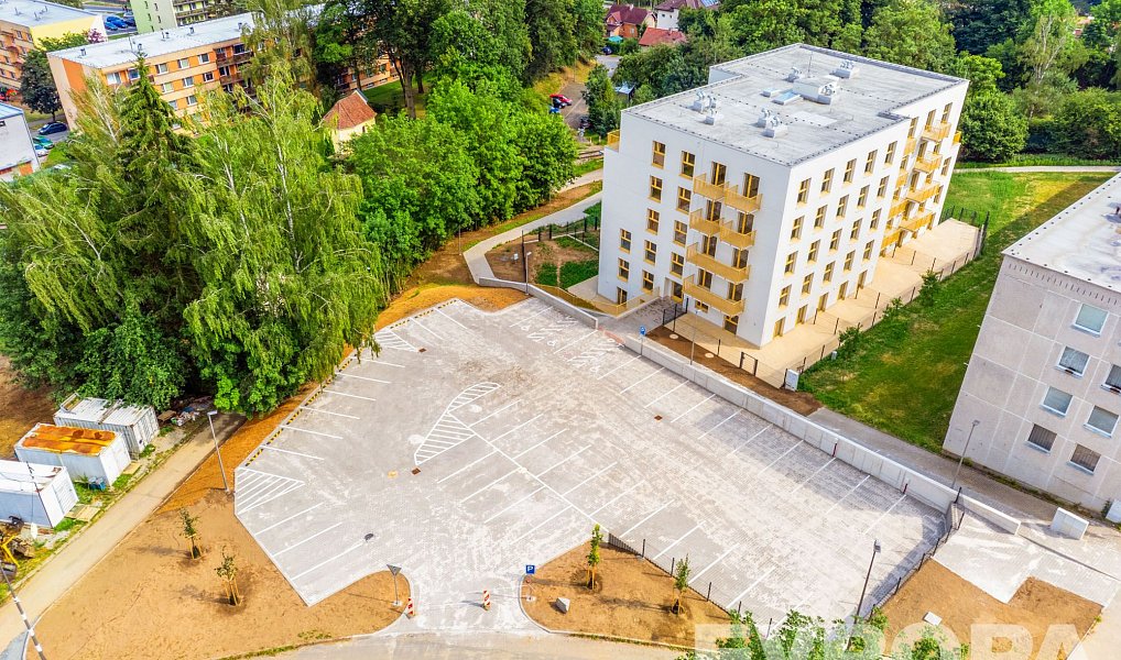 Prodej bytu 3+kk 85 m², Světlá nad Sázavou – náhled fotky 28