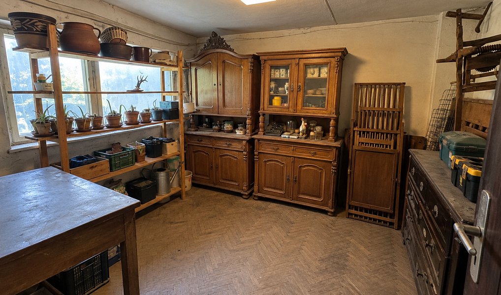 Prodej domu 228 m², Jihlava – náhled fotky 24