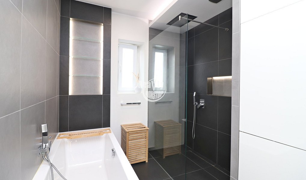 Prodej bytu 3+kk 94 m², Jihlava – náhled fotky 14