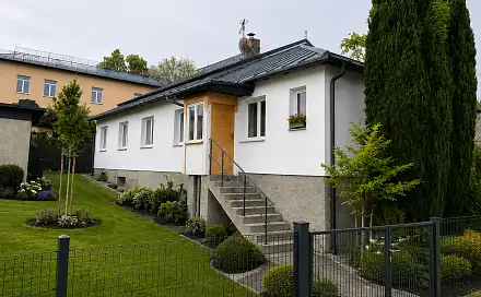 Prodej bytu 2+1 63 m², U Kříže, Ostrava - Michálkovice