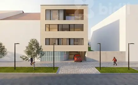 Prodej bytu 3+kk 100 m², Jedlová, Plzeň - Východní Předměstí