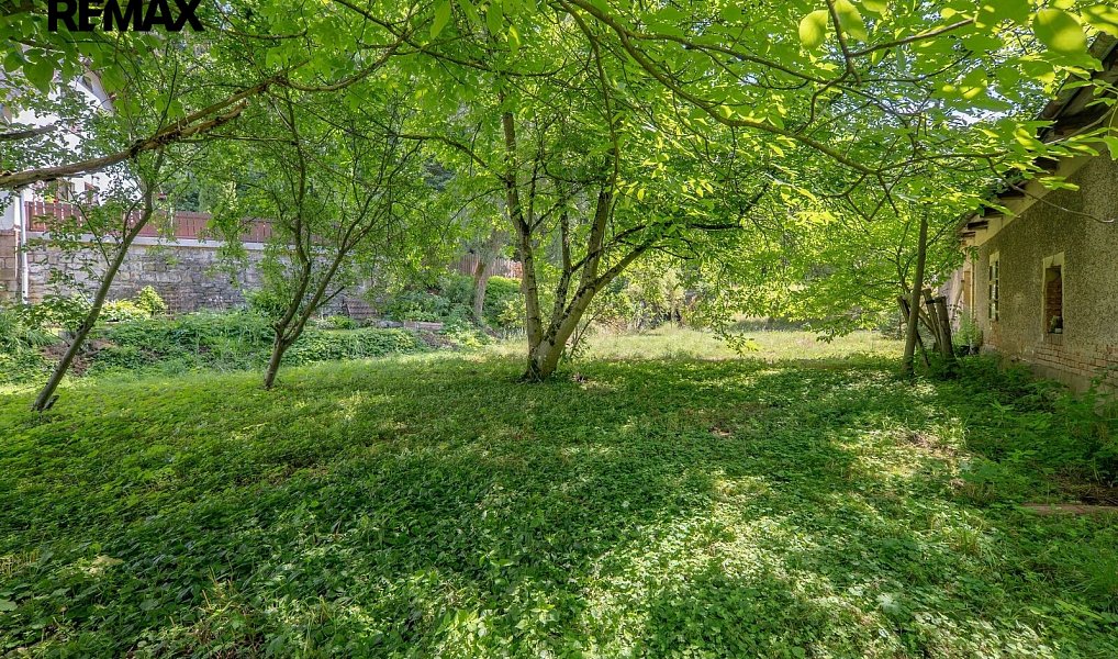 Prodej stavebního pozemku 1 131 m², Ústí nad Orlicí – náhled fotky 9