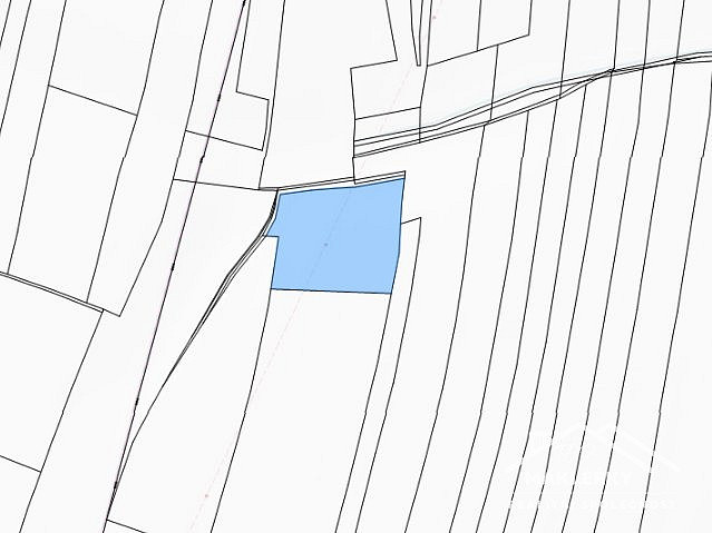 Prodej pole 44 105 m² – fotografie 3