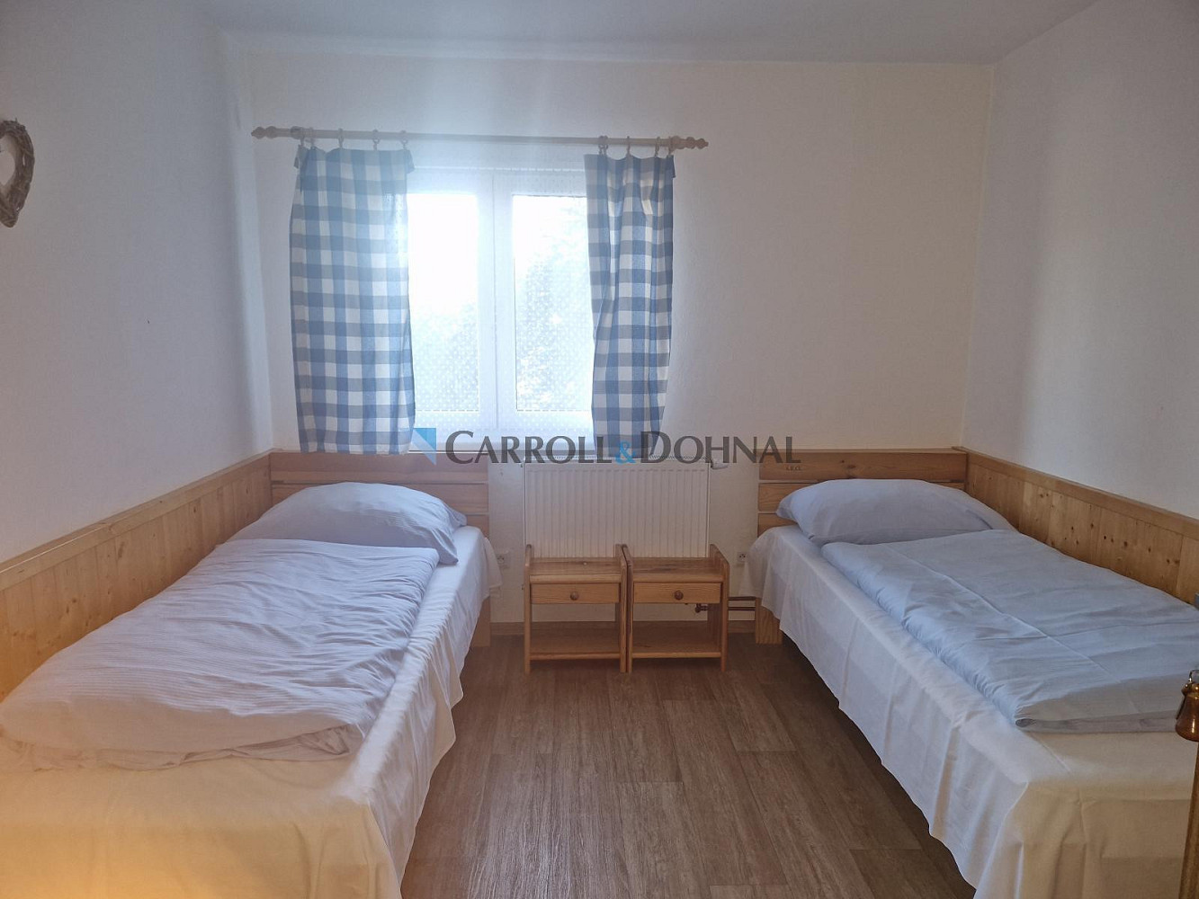Prodej ubytovacího objektu 280 m² — photo 3