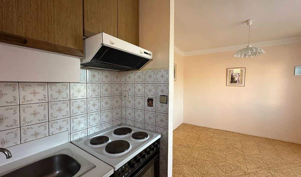 Pronájem domu 140 m² s pozemkem 996 m², Hradec Králové – náhled fotky 8