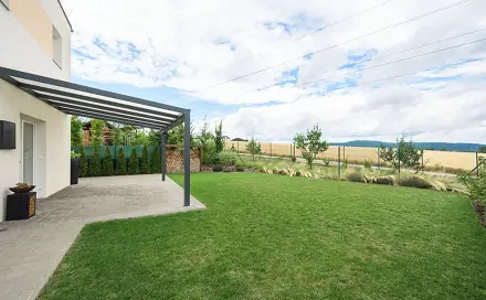 Prodej bytu 4+kk 95 m², Na Vinohradech, Králův Dvůr - Křižatky, okres Beroun