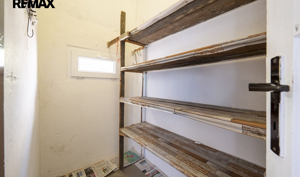 Prodej domu 110 m² s pozemkem 429 m², Vsetín – náhled fotky 16