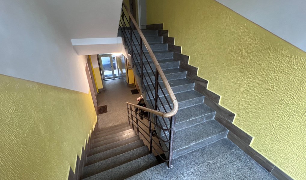 Prodej bytu 2+kk 42 m², Náchod – náhled fotky 8
