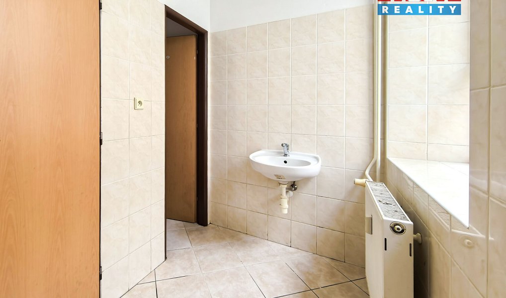 Pronájem obchodních prostor 207 m², Ústí nad Orlicí – náhled fotky 5