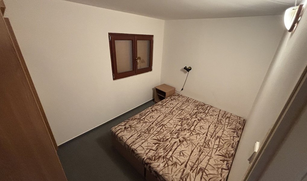 Prodej chaty/chalupy 79 m² s pozemkem 79 m², Krchleby – náhled fotky 10