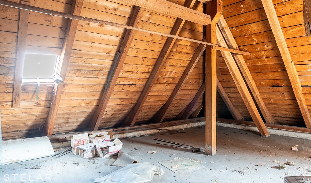 Prodej domu 256 m² s pozemkem 672 m², Vidnava – náhled fotky 19