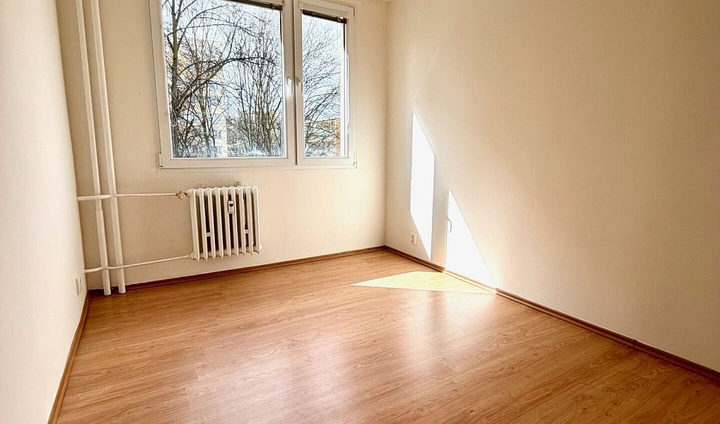 Prodej bytu 2+kk 40 m², Praha – náhled fotky 12