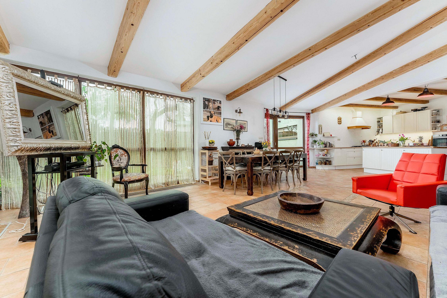 Prodej domu 225 m² s pozemkem 639 m² — photo 5