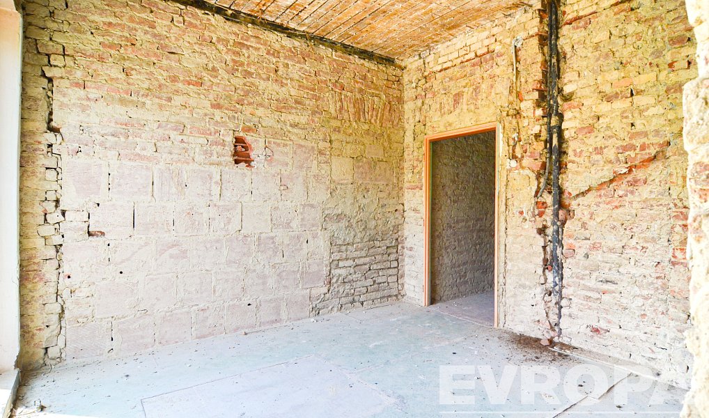 Prodej domu 300 m² s pozemkem 826 m², Břeclav – náhled fotky 18