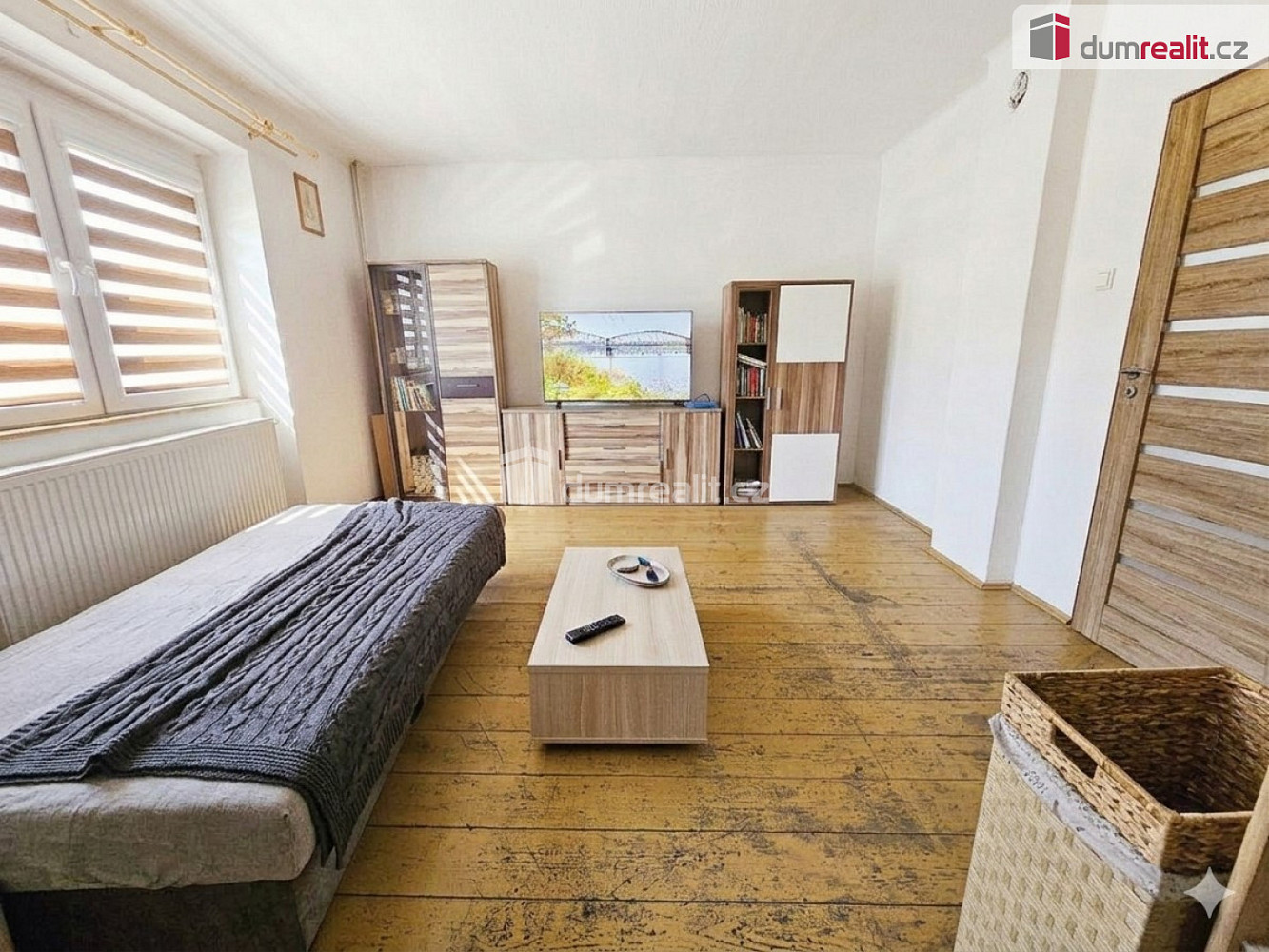 Prodej domu 68 m² s pozemkem 415 m² — photo 5
