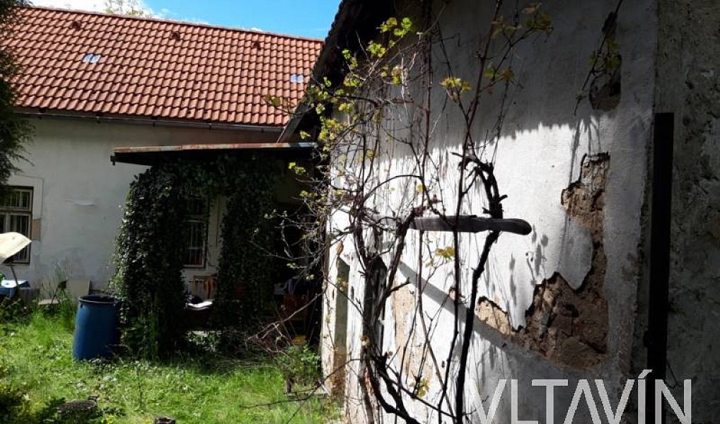 Prodej domu 150 m² s pozemkem 3 266 m², Mělník – náhled fotky 19