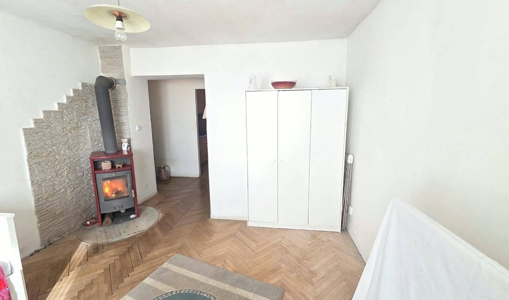 Prodej bytu 2+1 41 m², Beroun – náhled fotky 4