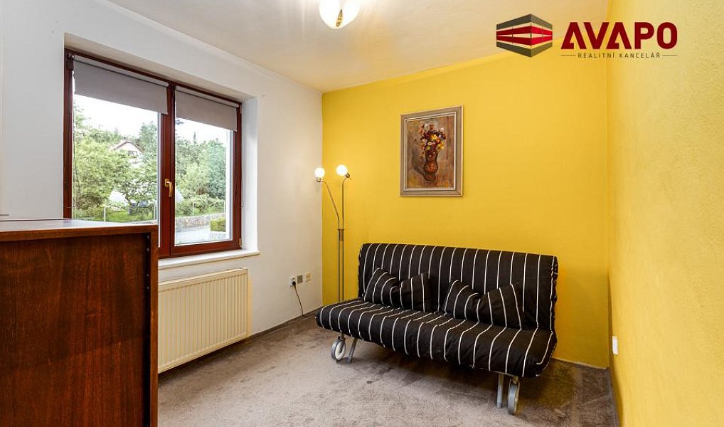 Prodej domu 260 m² s pozemkem 1 095 m², Pustá Polom – náhled fotky 12