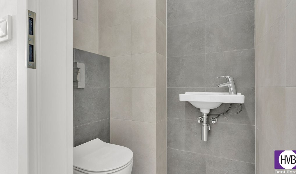 Prodej bytu 4+kk 78 m², Praha – náhled fotky 9
