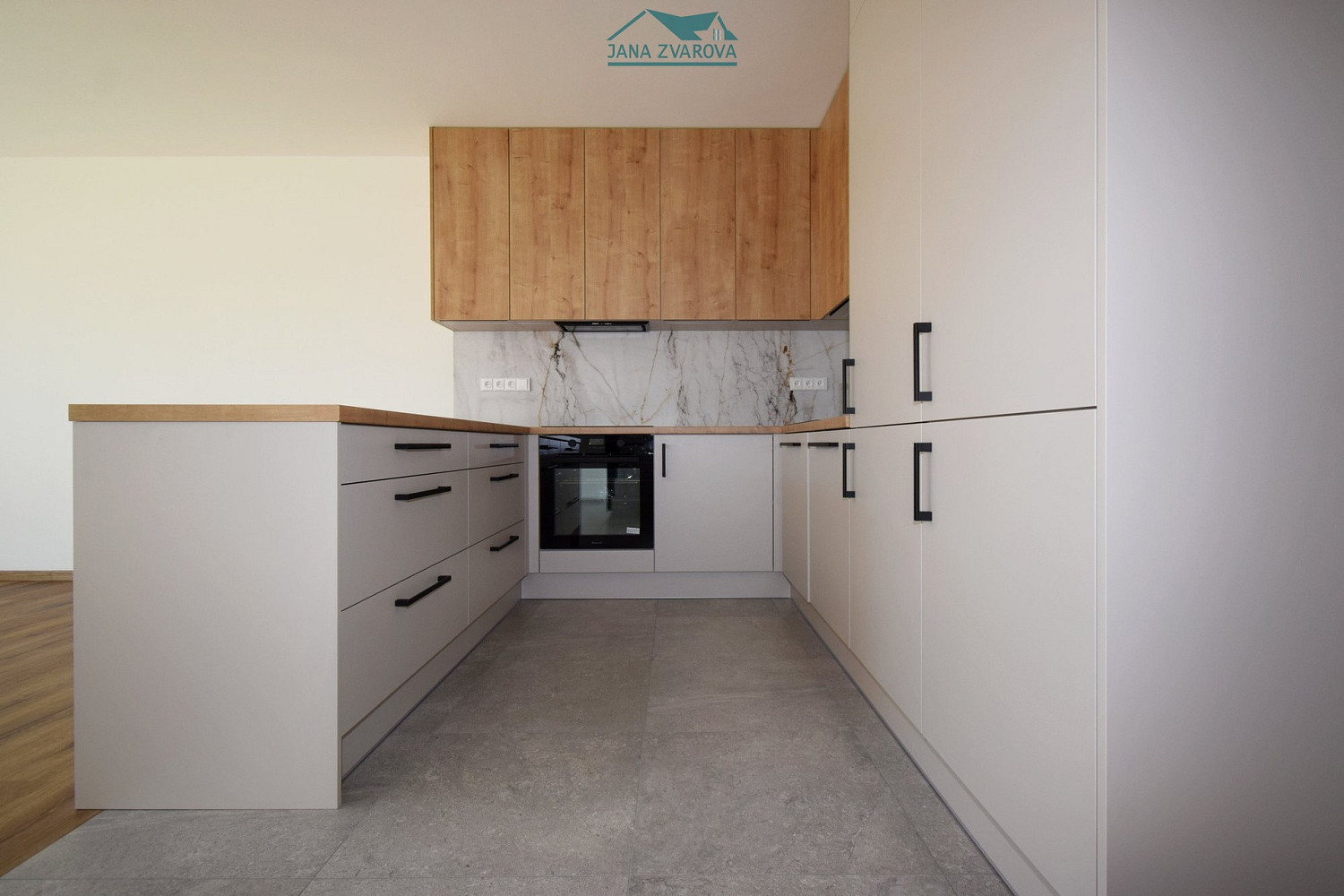 Prodej domu 147 m² s pozemkem 127 m² – fotografie 5