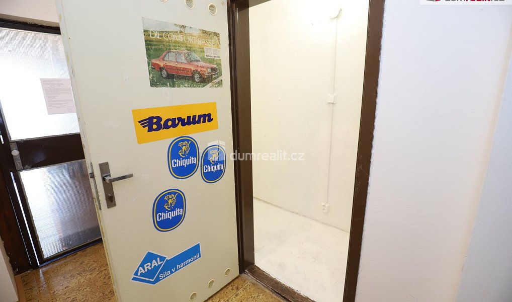 Prodej bytu 3+kk 65 m², Praha – náhled fotky 18