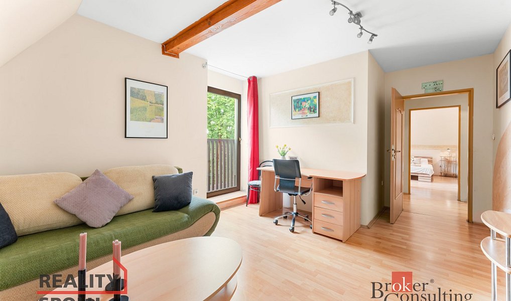Prodej komerčního objektu (jiného typu) 2 619 m², Říčany – náhled fotky 15