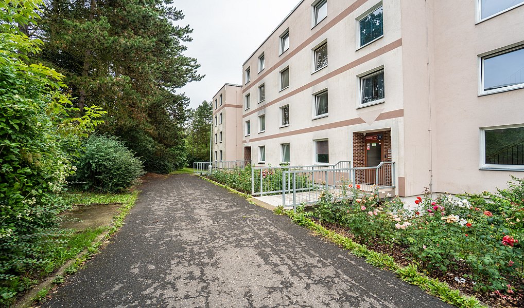Prodej bytu 4+1 81 m², Ústí nad Labem – náhled fotky 19