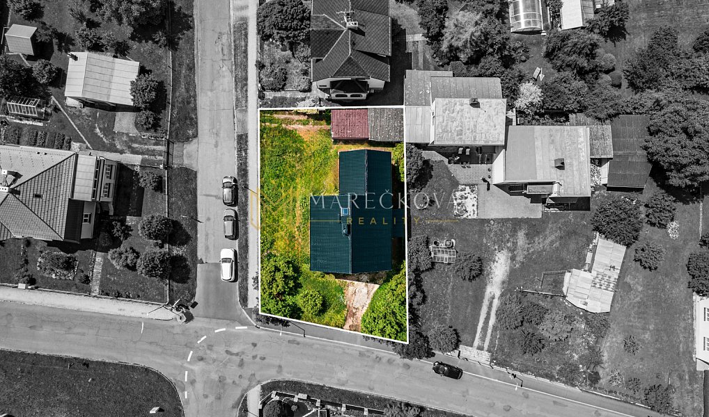 Prodej domu 254 m² s pozemkem 620 m², Planá – náhled fotky 2