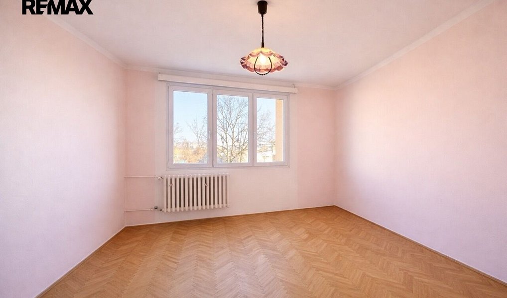 Prodej bytu 2+1 57 m², Kralovice – náhled fotky 4