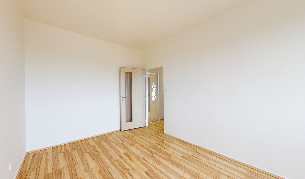 Prodej bytu 2+1 58 m², Ostrava – náhled fotky 10