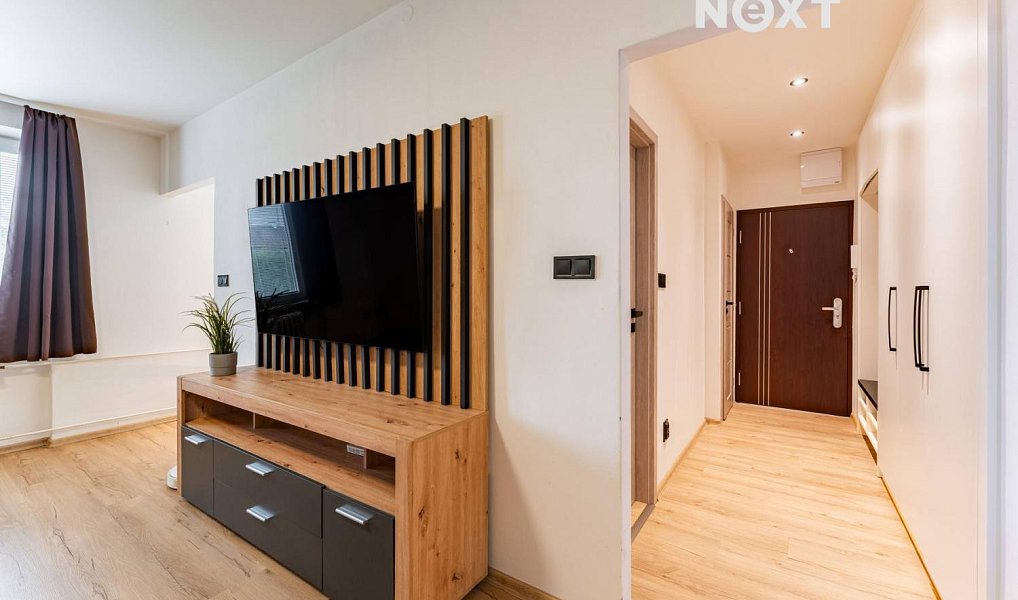 Prodej bytu 3+kk 61 m², Mohelnice – náhled fotky 8