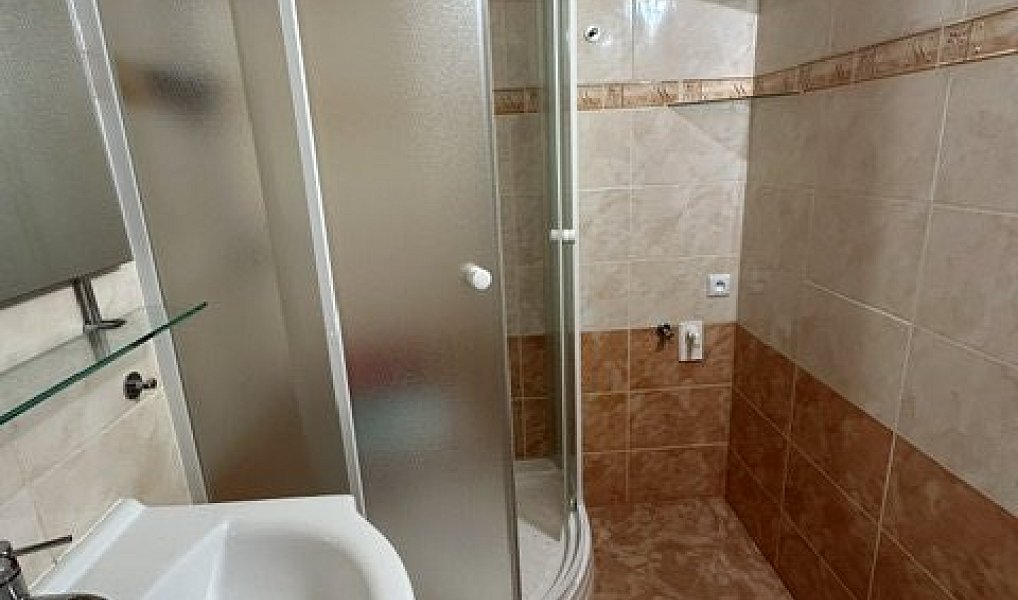 Prodej bytu 3+kk 61 m², Příbram – náhled fotky 7