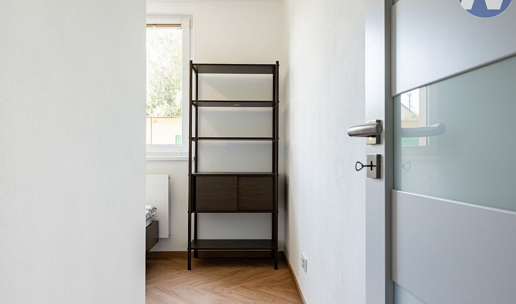 Prodej bytu 2+kk 34 m², Nová Pec – náhled fotky 8