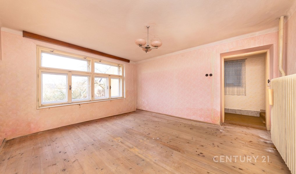Prodej domu 200 m² s pozemkem 470 m², Velké Opatovice – náhled fotky 10