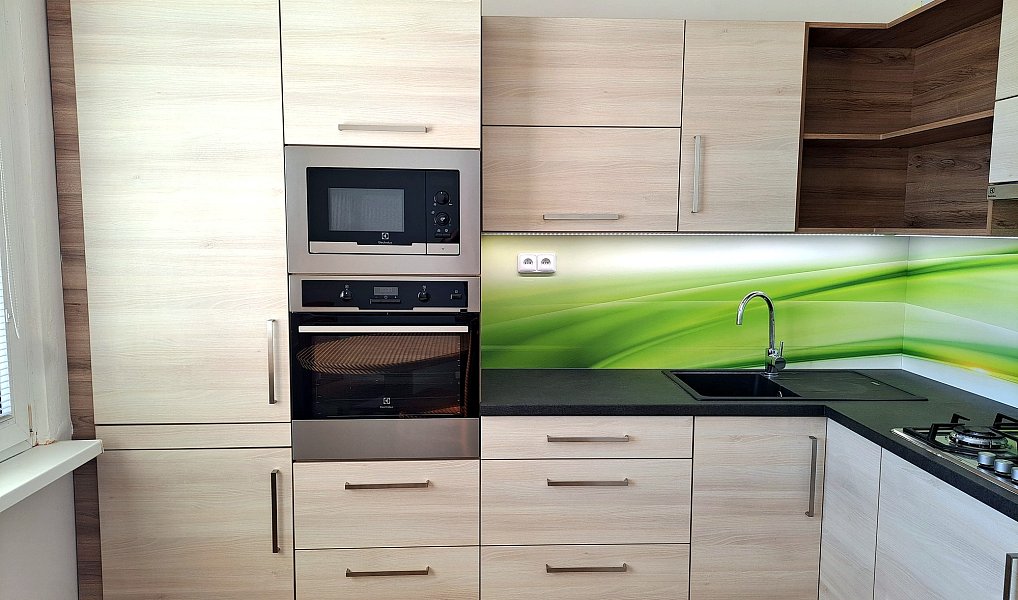 Prodej bytu 1+1 35 m², Hradec Králové – náhled fotky 12