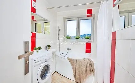 Prodej bytu 1+kk 43 m²