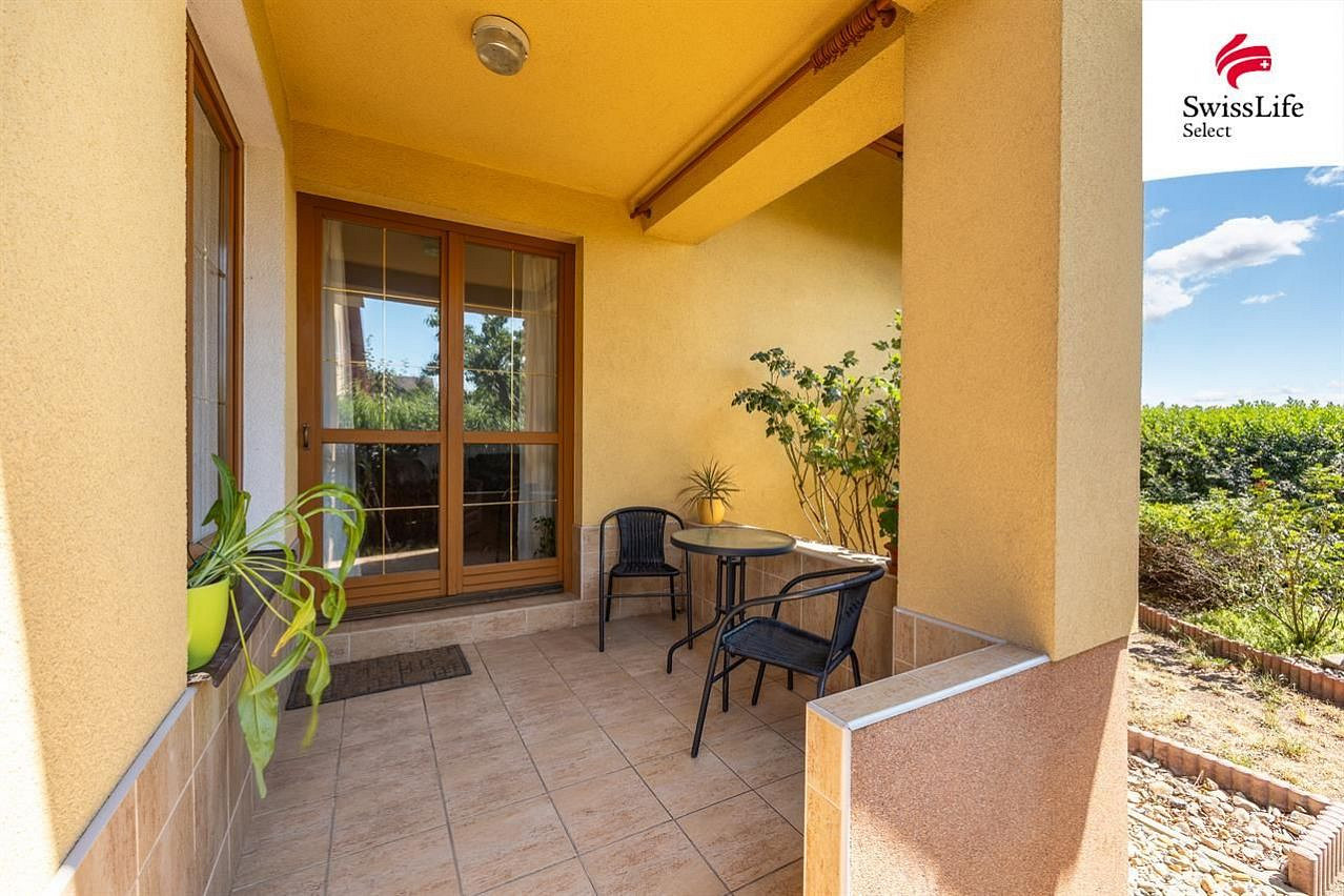 Prodej domu 436 m² s pozemkem 800 m² — photo 3