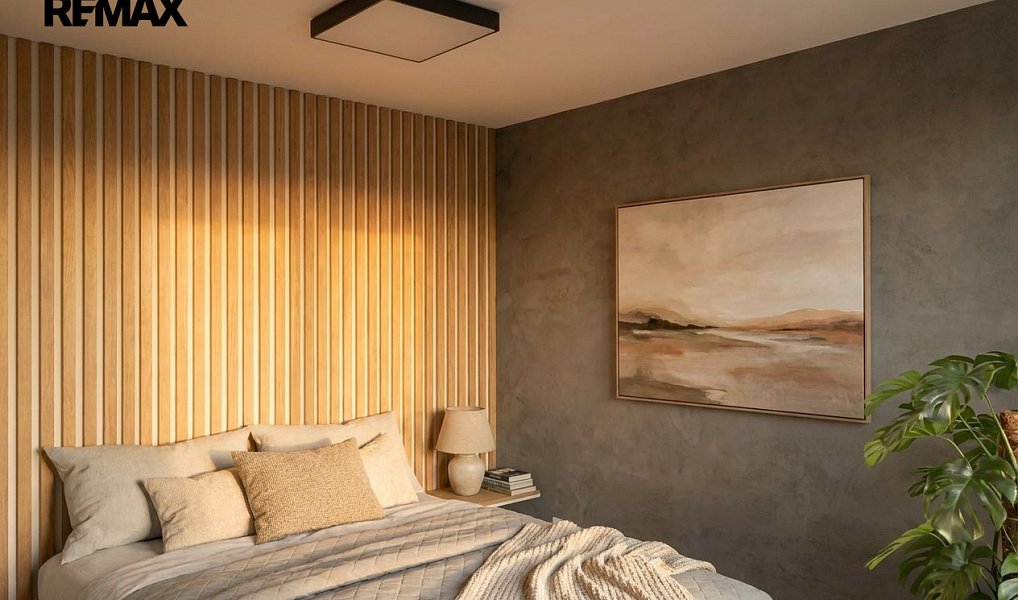Prodej domu 200 m² s pozemkem 155 m², Jistebník – náhled fotky 11