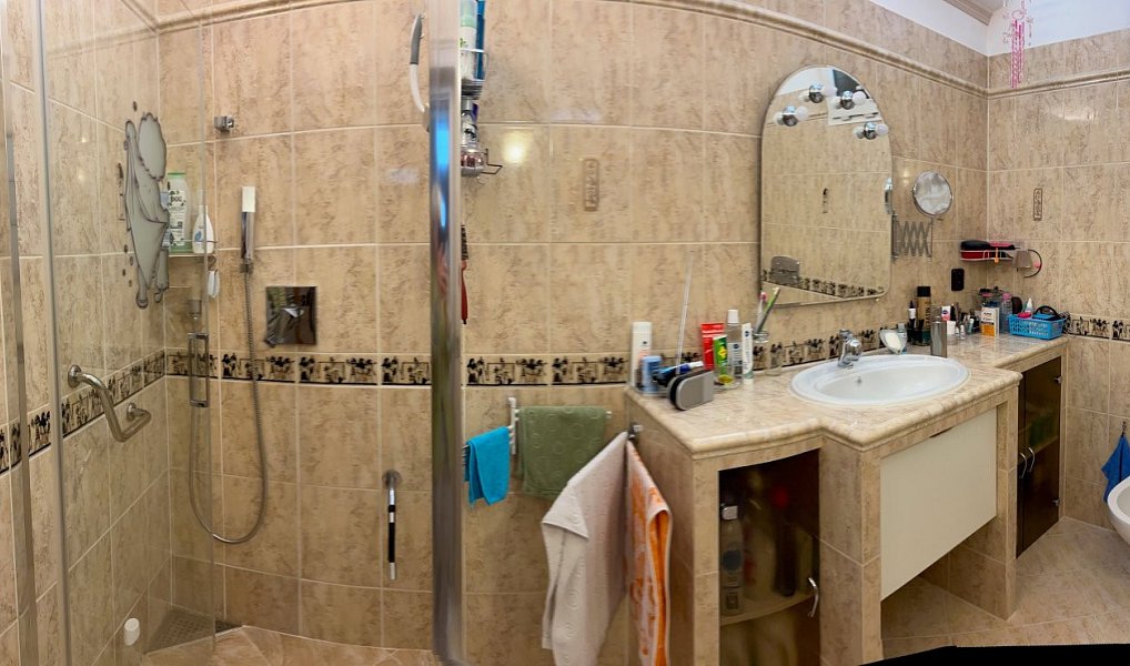 Prodej domu 132 m² s pozemkem 221 m², Březová – náhled fotky 10