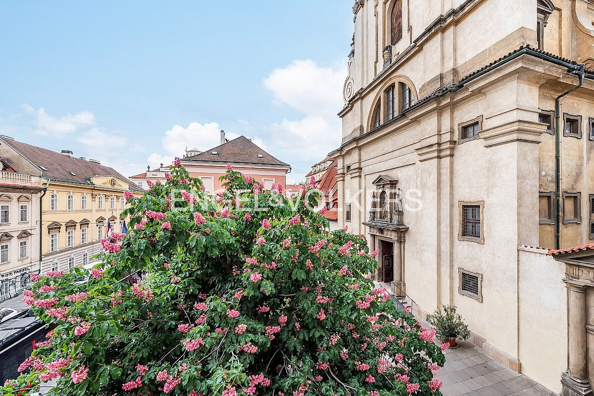 Prodej bytu 2+1 85 m² – fotografie 3