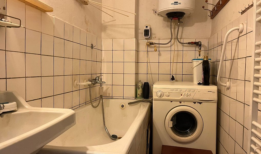 Prodej domu 180 m² s pozemkem 746 m², Plumlov – náhled fotky 16