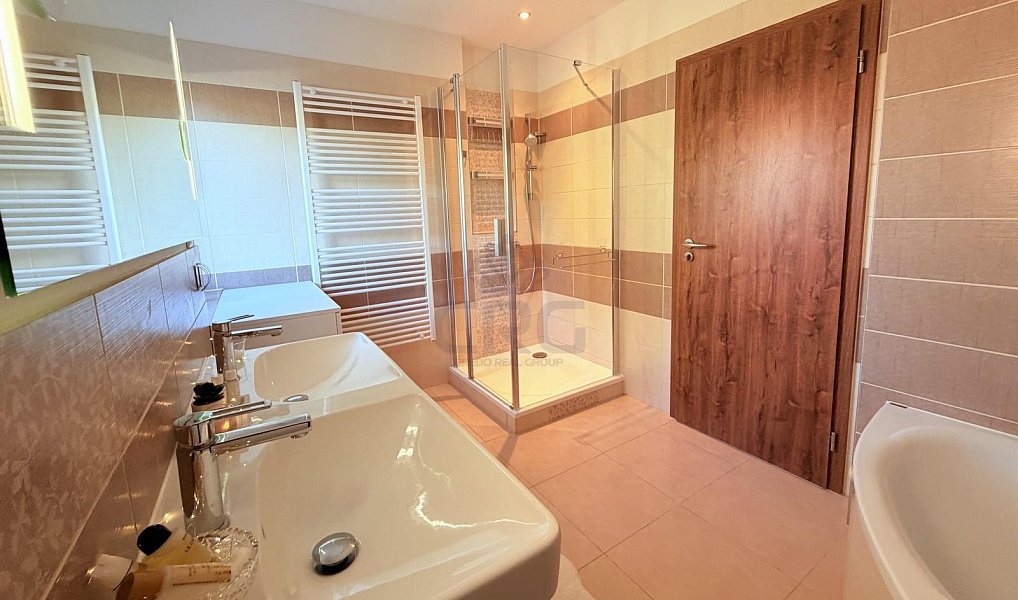 Prodej domu 158 m² s pozemkem 1 349 m², Čebín – náhled fotky 4