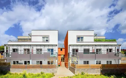 Prodej bytu 3+kk 72 m², Jakoubkova, Teplice
