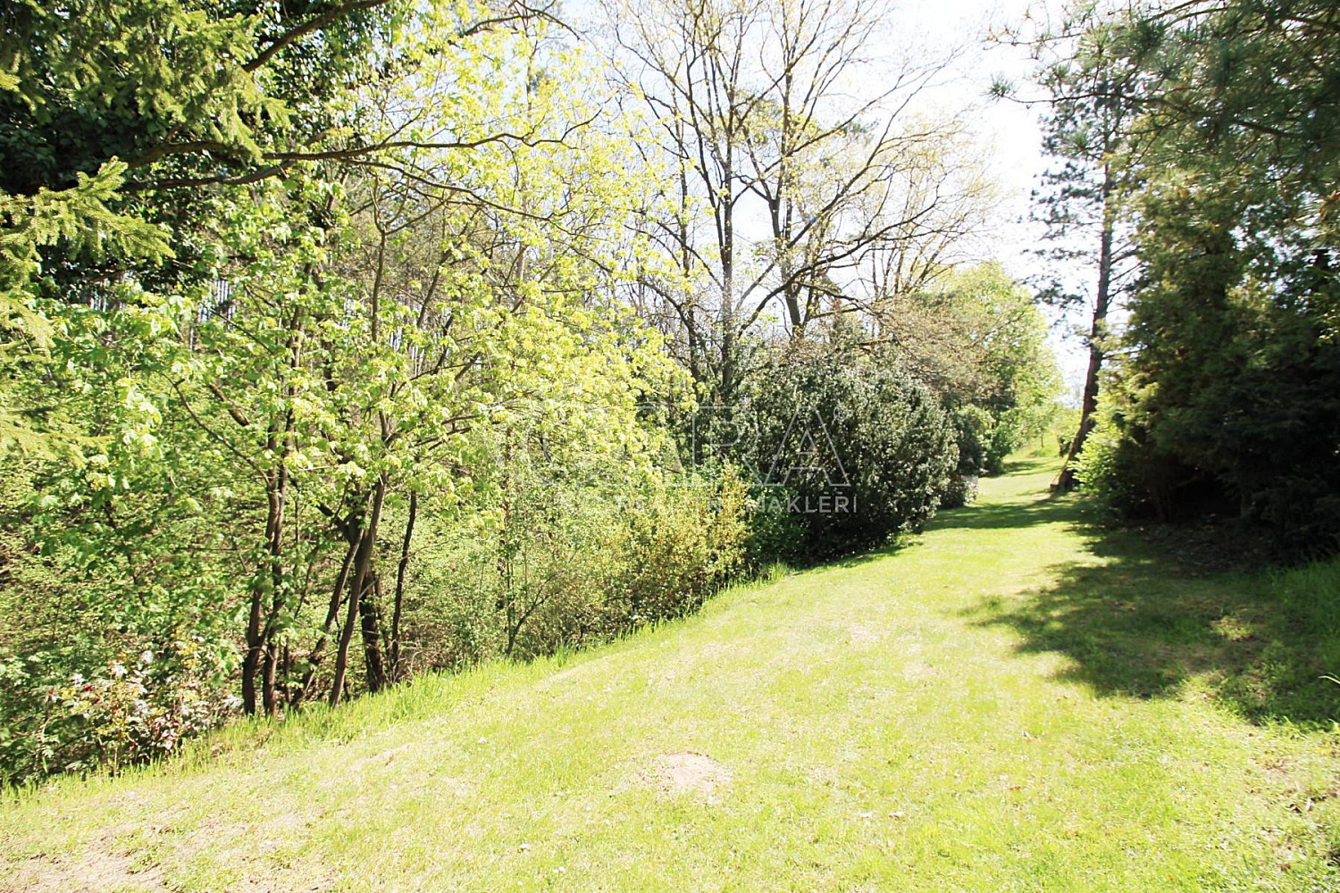 Prodej chaty/chalupy 60 m² s pozemkem 535 m² – pohled 4