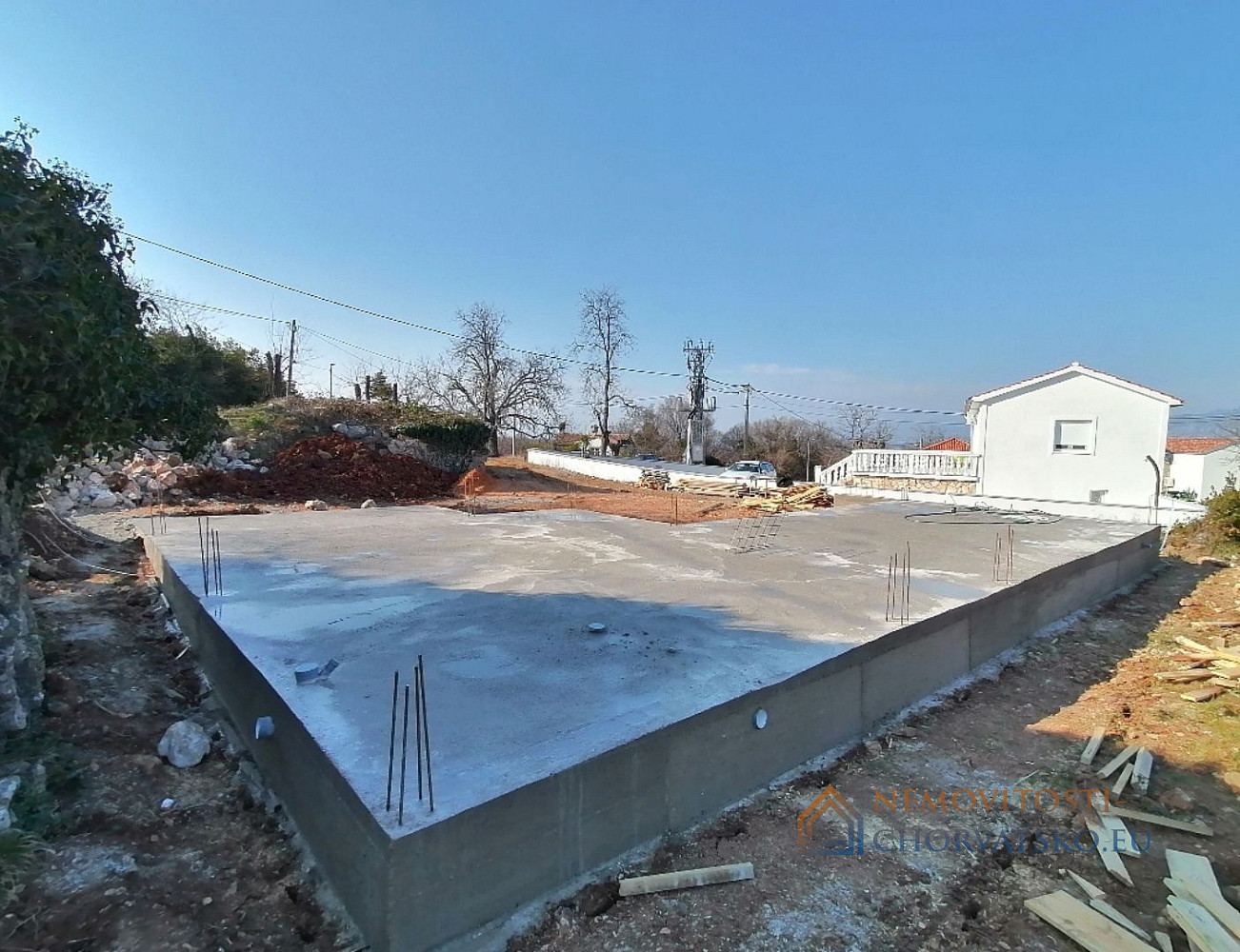 Prodej domu 170 m² s pozemkem 550 m² - View 5