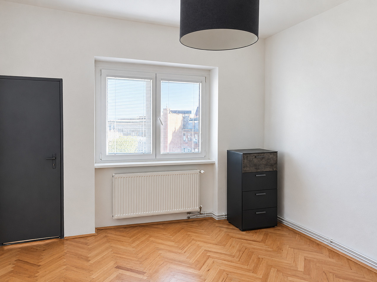 Pronájem bytu 2+kk 58 m² – fotografie 4